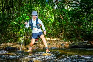 BIB: 
                            <button type="button" onclick="openModal(21767786)" class="btn btn-primary btn-sm float-right btn-popup" data-toggle="modal" data-target=".modal-high-quality">
                        <i class="fas fa-shopping-cart"></i> Add to Cart
                    </button>
                                            <button type="button" onclick="isThisMe(21767786, true)" class="btn btn-success btn-sm float-right btn-popup btn-isme hidden" data-toggle="tooltip" data-placement="bottom" title="นี่คือรูปของคุณใช่ไหม คลิกที่นี่เพื่อเอาเข้าอัลบั้ม">
                        <i class="fas fa-plus"></i> Add to album
                    </button>
                    <button type="button" onclick="isThisMe(21767786, false)" class="btn btn-warning btn-sm float-right btn-popup btn-isnotme hidden">
                        <i class="fas fa-ban"></i> Remove from album
                    </button>